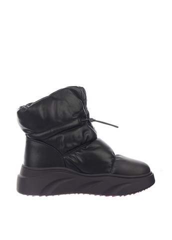 Зимние ботинки Lola Andy