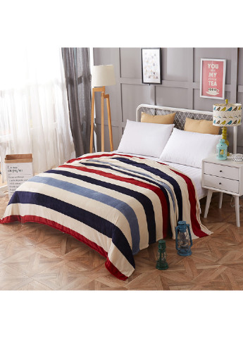 Плед 200х220 см Tag (204853225)