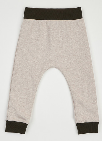 Комбинированный демисезонный костюм (свитшот, брюки) брючный ArDoMi