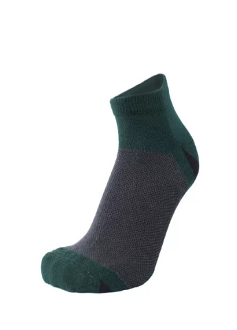 Набір (3 шт.) шкарпеток дитячих арт.9062 Duna (252882167)