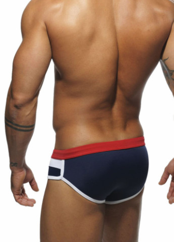 Плавки чоловічі UXH (250597538)