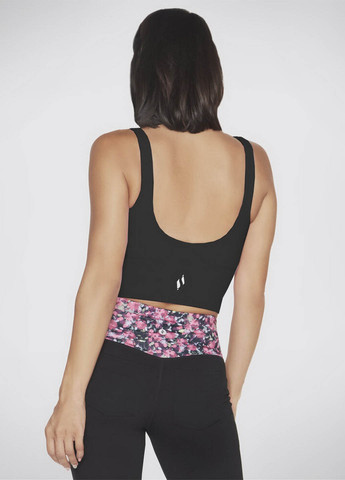 Топ Skechers (327485548)