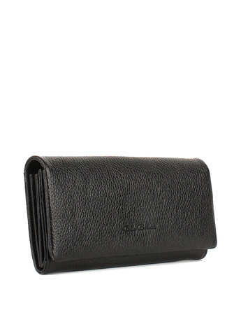 Кошелек Bella Bertucci (342147219)