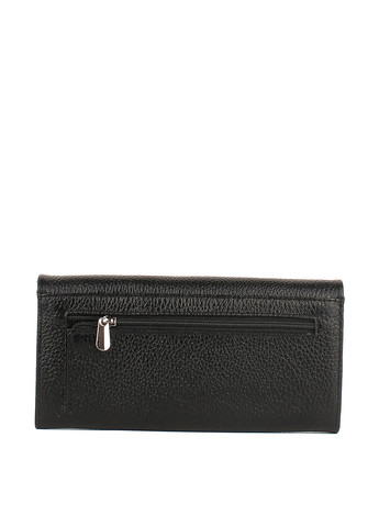 Кошелек Bella Bertucci (342147219)