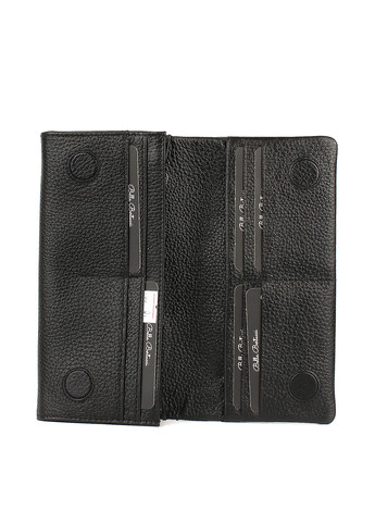 Кошелек Bella Bertucci (342147219)