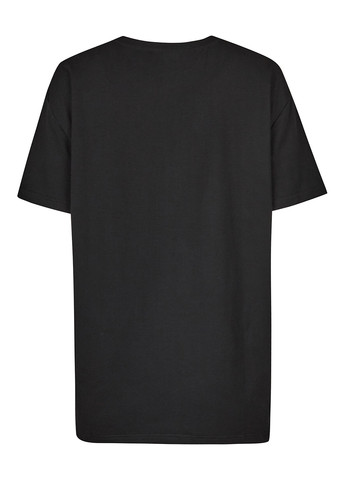 Футболка Garnamama - (302103736)