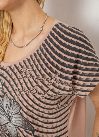 Туніка Ager (334594748)