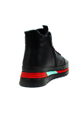 Черевики No Brand (252403702)