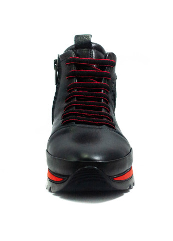 Черевики No Brand (252403702)