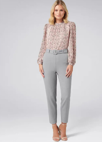 Брюки Forever New (254527698)