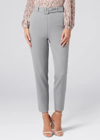 Брюки Forever New (254527698)