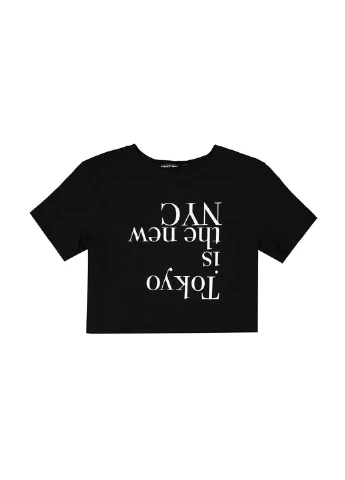 Топ Tally Weijl (223866498)
