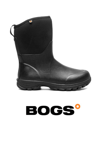 Гумові чоботи Bogs (285366199)