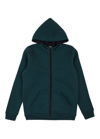 Толстовка Garnamama (273014255)