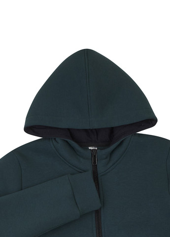 Толстовка Garnamama (273014255)