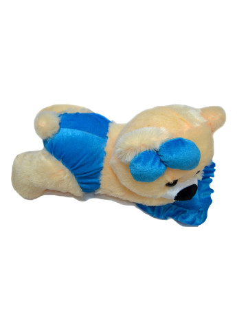 Плюшева мишка Малятко 45 см Алина (193792725)