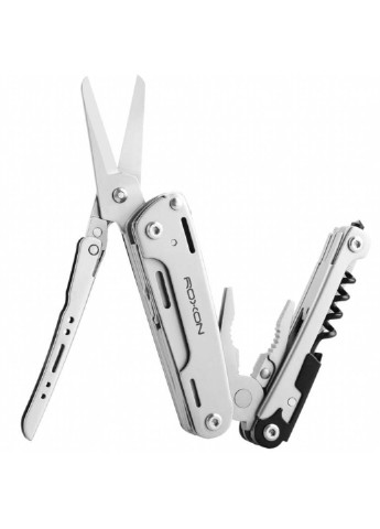 Мультитул Storm (S801S) Roxon (252417770)