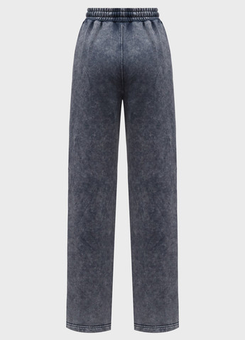 Штани PRPY (306813905)