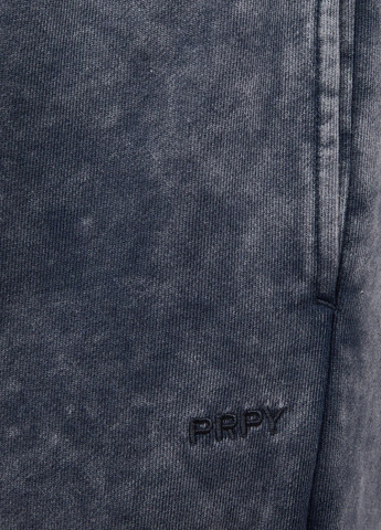 Штани PRPY (306813905)