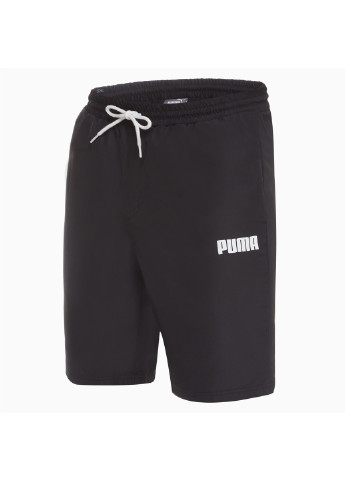 Шорты Woven Shorts Puma (196644451)
