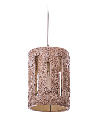 Люстра, 220х800х800 мм Brille (138506987)