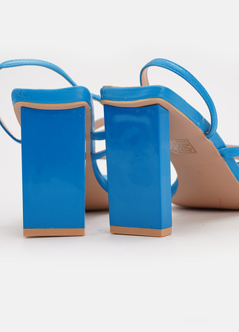 Босоніжки Nasty Gal (338005973)