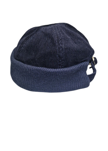 Шапка C&A (369839018)