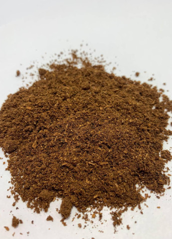 Бадьян мелений 1 кг No Brand (251407722)