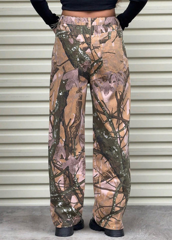 Джинси SHEIN (365779440)