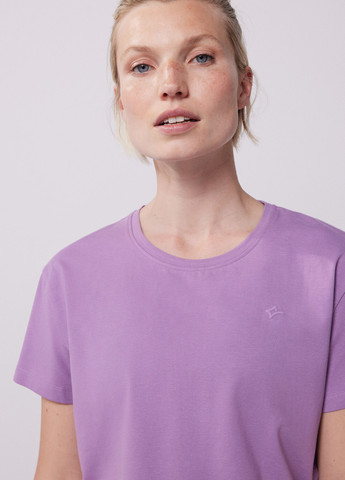 Футболка Dash&Stars - (299261696)