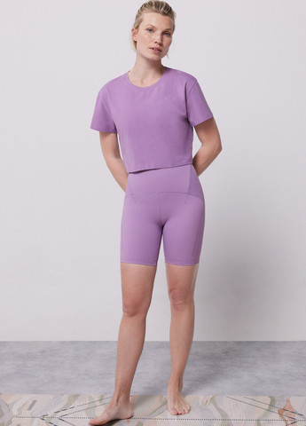 Футболка Dash&Stars - (299261696)