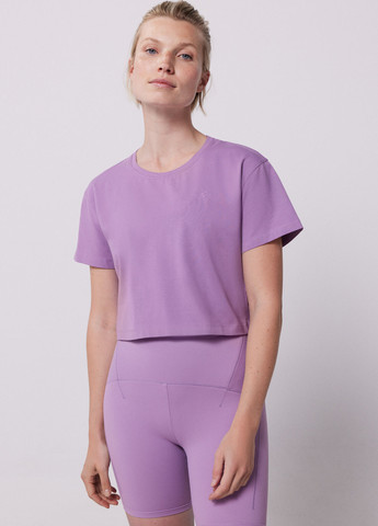 Футболка Dash&Stars - (299261696)