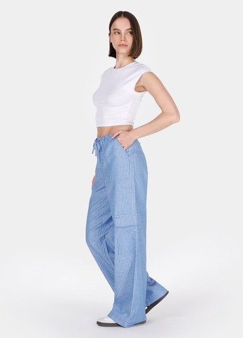 Брюки Colin's (336433279)