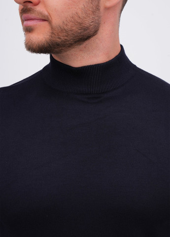 Гольф K.O.R (362378236)