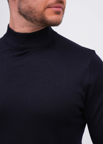 Гольф K.O.R (362378236)