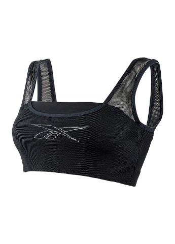 Топ SR Lounge Bra Reebok - (253946669)
