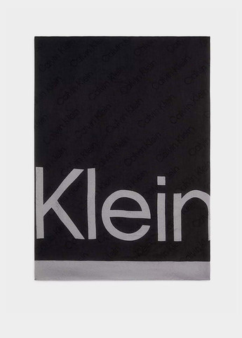 Шарф Calvin Klein (328710991)