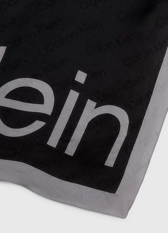 Шарф Calvin Klein (328710991)