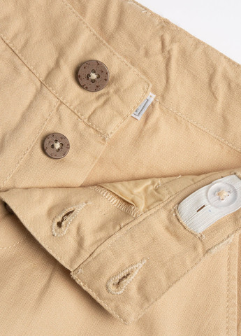 Штани Chicco (304303410)