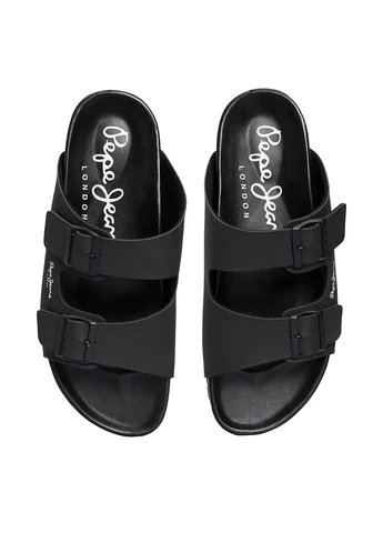 Шльопанці Pepe Jeans (307061387)