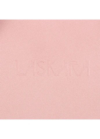Женская сумка 20х16х11 см Laskara (195547024)