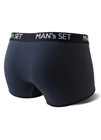 Труси MAN's SET (198891752)
