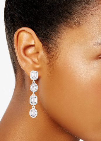 Серьги Guess (300910939)