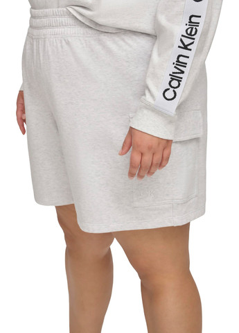 Шорты Calvin Klein (297533413)