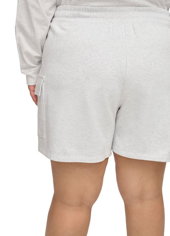 Шорты Calvin Klein (297533413)