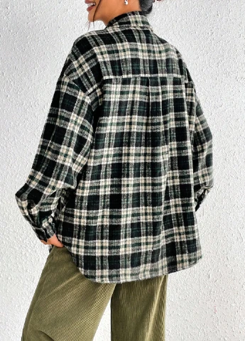 Сорочка SHEIN (316734450)