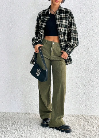 Сорочка SHEIN (316734450)