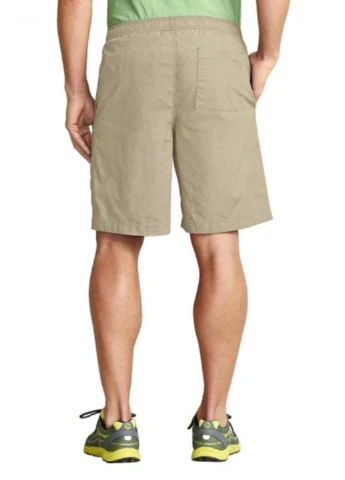 Шорты Eddie Bauer (112296651)