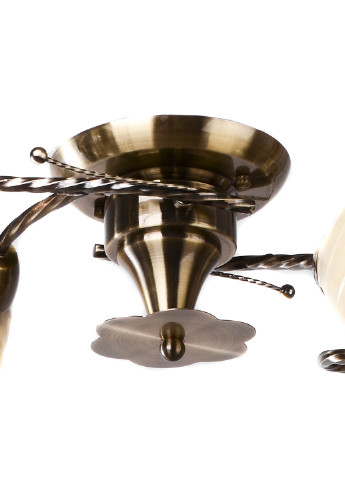 Люстра Brille (106412860)