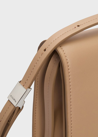 Сумка Calvin Klein (366302629)